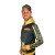 Shoftshell jacket AndersThomsen