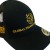 Cap team Anders Thomsen