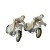 MOTORCYCLE FIGURES