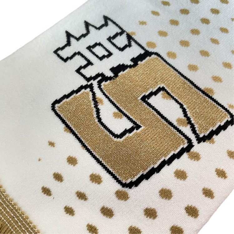 Anders Thomsen Fan Scarf