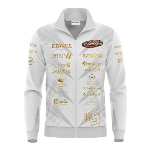 bluza przód.jpg