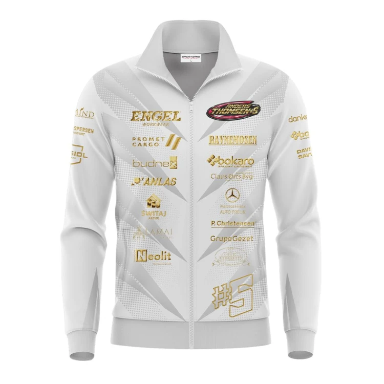 bluza przód.jpg