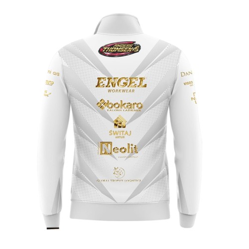 bluza tył.jpg