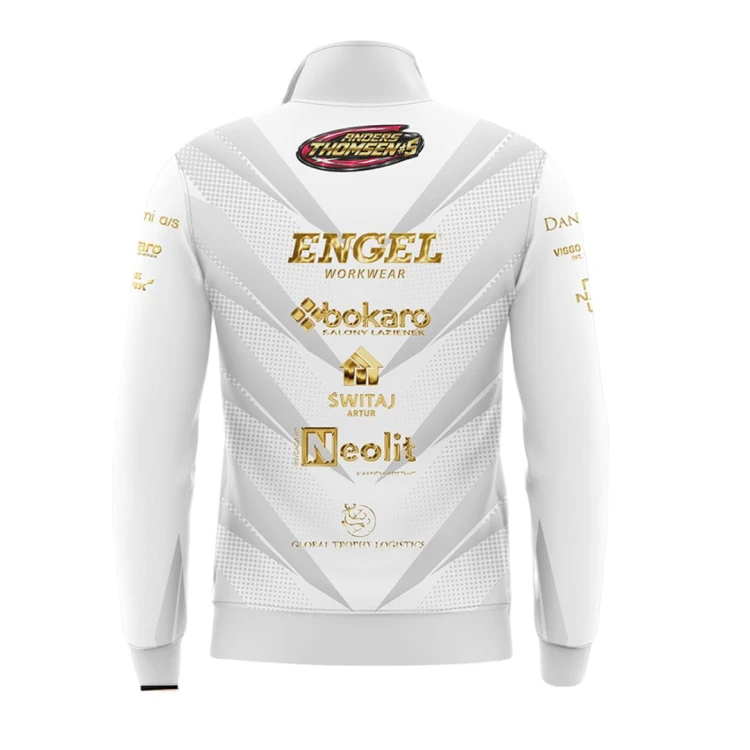 bluza tył.jpg
