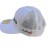 White cap team Anders Thomsen 2025 - Ekstraliga