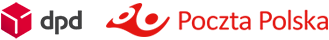 Shipping methods