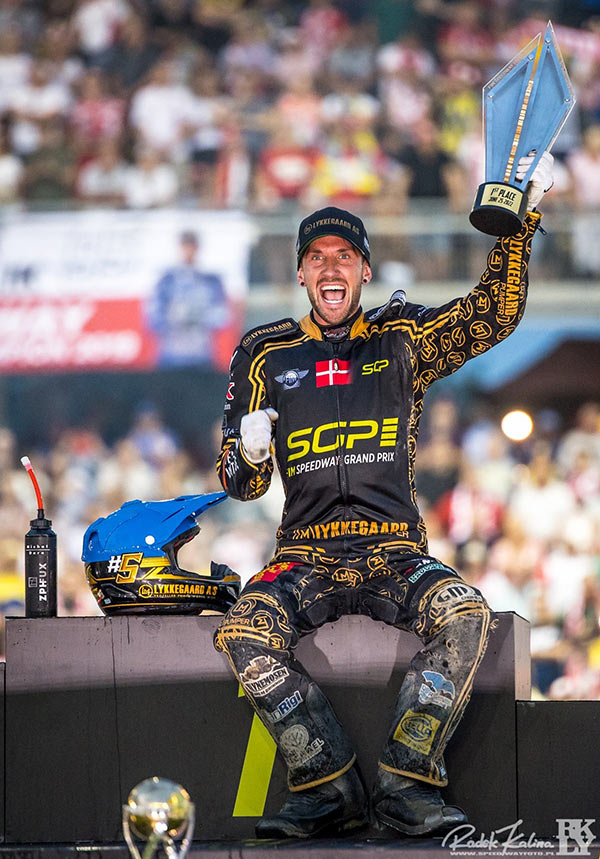 Anders Thomsen online store