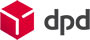 DPD Courier