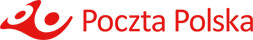Poczta Polska